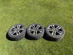Pneus et jantes, Autos : Pièces & Accessoires, Pneus & Jantes, Pneus et Jantes, 245 mm, Véhicule de tourisme, Pneus été