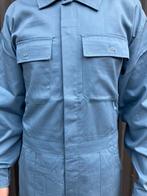 Dans l'ensemble, Enlèvement