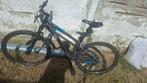 Fietsen te koop  stuur me gerust als je vragen hebt, Fietsen en Brommers, Ophalen, Zo goed als nieuw