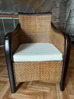 Zetel, Ophalen, Zo goed als nieuw