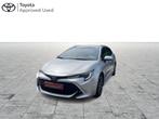 Toyota Corolla Premium, Autos, Toyota, 99 ch, Hybride Électrique/Essence, Break, Automatique