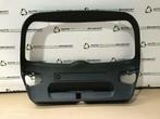 Achterklep Koffer Bekleding Audi A3 Sportback 8V4867979E, Audi, Gebruikt, Audi, Ophalen of Verzenden