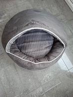 Mooie hondenmand Trixie als nieuw, Enlèvement, Comme neuf, Poussière