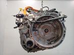 VERSNELLINGSBAK AUTOMAAT Outlander (GF / GG) (F1EKA1A1Z), Gebruikt, Mitsubishi