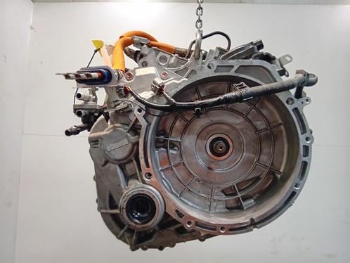 VERSNELLINGSBAK AUTOMAAT Outlander (GF / GG) (F1EKA1A1Z), Auto-onderdelen, Transmissie en Toebehoren, Mitsubishi, Gebruikt