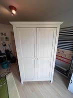 Childwood kinderkamer, Kinderen en Baby's, Kinderkamer | Commodes en Kasten, Ophalen, Gebruikt, Kast, 50 tot 70 cm