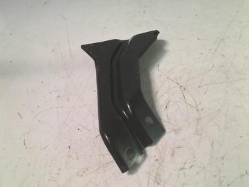 STEUN Audi A1 (8X1 / 8XK) (01-2010/10-2018) (8X0821136A) beschikbaar voor biedingen