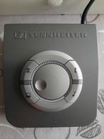 Sennheiser INTERFACE UI760, Audio, Tv en Foto, Ophalen of Verzenden, Zo goed als nieuw