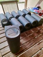 Philips wandlampen armaturen voor buiten, Tuin en Terras, Ophalen, Gebruikt