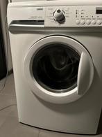 Wasmachine Zanussi 6kg/1600tr, Elektronische apparatuur, Wasmachines, Ophalen, Zo goed als nieuw