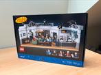 Lego set 21328, Ophalen of Verzenden, Nieuw, Complete set, Lego