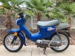 Honda wallaroo b, Fietsen en Brommers, Ophalen