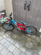 Jonges fiets 20 inch MTB Marlin, Fietsen en Brommers, Ophalen, 20 inch, Marlin