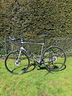 Émonda SL 6, Fietsen en Brommers, Ophalen, Zo goed als nieuw, Carbon