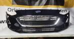 BUMPER Ford Focus MK4 Normaal 2017-2021 VOORBUMPER, Ophalen of Verzenden, Ford, Bumper