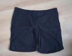 Short H&M maat 48, Kleding | Dames, H&M, Kort, Zwart, Maat 46/48 (XL) of groter
