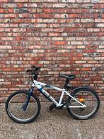 Mountenbike rockrider, Fietsen en Brommers, Ophalen, Gebruikt, 16 tot 20 inch, Decatlon
