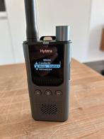 Hytera S1 Pro, Telecommunicatie, Ophalen of Verzenden, Zo goed als nieuw
