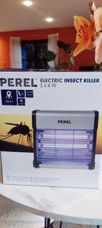 Tue insecte électrique, Electroménager, Comme neuf, Enlèvement ou Envoi