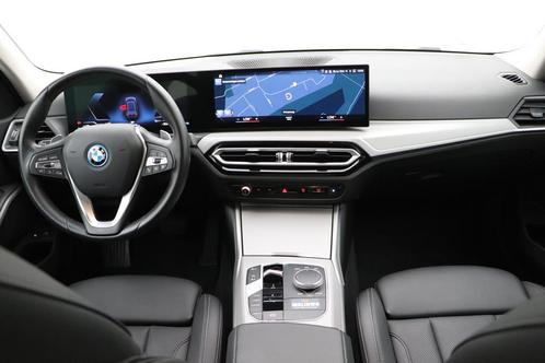 (2CUU314) BMW 3 SERIES TOURING, Auto's, BMW, Bedrijf, Te koop, 3 Reeks, ABS, Airbags, Airconditioning, Android Auto, Apple Carplay