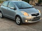 Toyota yaris 1.3, Auto's, Toyota, Bedrijf, Te koop, Yaris
