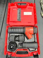 Hilti stofafzuiging SDS, Ophalen of Verzenden