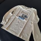 T shirt maat 122, Kinderen en Baby's, Kinderkleding | Maat 122, Ophalen, Jongen of Meisje, Besties JBC, Zo goed als nieuw