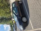 Golf 5 te koop 2004, Auto's, Particulier, Te koop, Golf