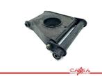 LINK SYSTEEM ACHTERVEER Gilera Fuoco 500 2013-2015, Gebruikt