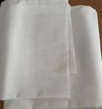 Aida borduurstof, Hobby en Vrije tijd, Verzenden, Zo goed als nieuw