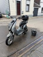 Scooter Peugeot LUDIX 25cc Année 2004 | 8300 km, Ophalen, Gebruikt, Klasse A (25 km/u), Benzine