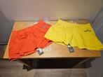 Adidas Stella mcCartney tennis rokje - XS, Sport en Fitness, Ophalen of Verzenden, Nieuw, Kleding, Adidas