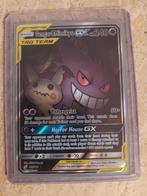 Pokémon, Ophalen of Verzenden, Zo goed als nieuw, Losse kaart
