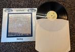 Uriah heep - look at yourself lp vinyl, Ophalen, Gebruikt