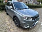 Vitara 1.4 Boosterjet allgrip S, Autos, Suzuki, Achat, Euro 6, Commande vocale, Noir