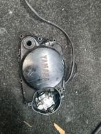 Yamaha dt rd mx 50 80 cc onderdelen, Fietsen en Brommers, Ophalen of Verzenden, Yamaha