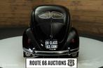 Volkswagen Kever Zwitter | Route 66 auctions, Volkswagen, Zwart, Bedrijf, Handgeschakeld