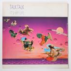 Talk Talk – It's My Life, Ophalen of Verzenden, Zo goed als nieuw, 12 inch, Poprock