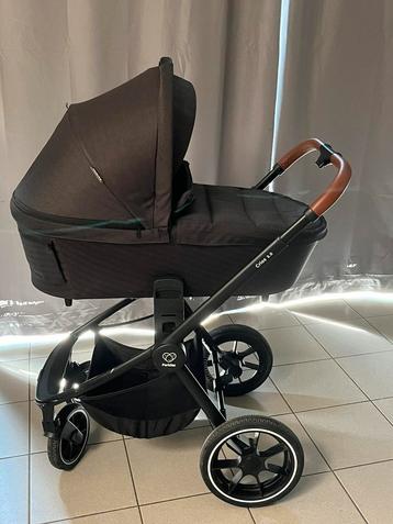 Buggy pericles, Kinderen en Baby's, Kinderwagens en Combinaties, Ophalen, Zo goed als nieuw