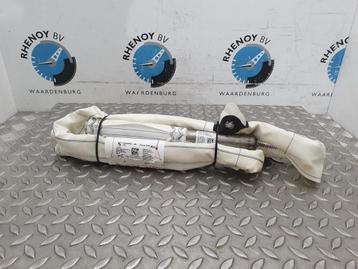 B.M.W. 2 SERIES [R_AIR_BAG] 2020 beschikbaar voor biedingen