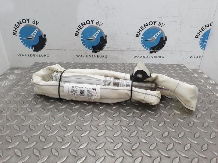 B.M.W. 2 SERIES [R_AIR_BAG] 2020, Auto-onderdelen, Elektronica en Kabels, Gebruikt, ARN erkend, Stiba lid, Erkend duurzaam, Ophalen of Verzenden