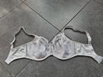 BH Prima Donna maat FR90 F, Kleding | Dames, Prima Donna, Ophalen of Verzenden, Wit, BH