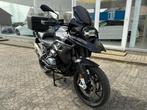 BMW 1250GS Triple black, Particulier, Meer dan 35 kW, Toermotor