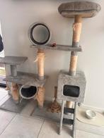 Gratis Krabpaal, Dieren en Toebehoren, Katten-accessoires, Ophalen
