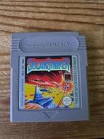 SolarStriker – Nintendo Game Boy, Shooter, 1 speler, Ophalen of Verzenden, Zo goed als nieuw