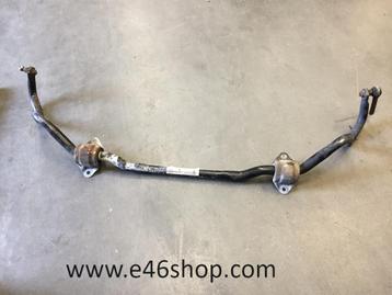 Stabilisatorstang BMW 1 serie oe 6771335 disponible aux enchères