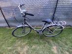Damesfiets Oxford, Fietsen en Brommers, Fietsen | Dames | Damesfietsen, Ophalen, Gebruikt