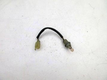 Kawasaki ZZR1100 lampfitting ZZR 1100 lamp fitting ZX1100C beschikbaar voor biedingen