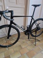 Giant tcr advanced Pro Di2 maat 56, Ophalen, Heren, Giant, Zo goed als nieuw