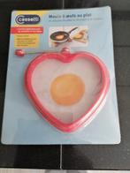 Moule à oeuf, Enlèvement, Comme neuf